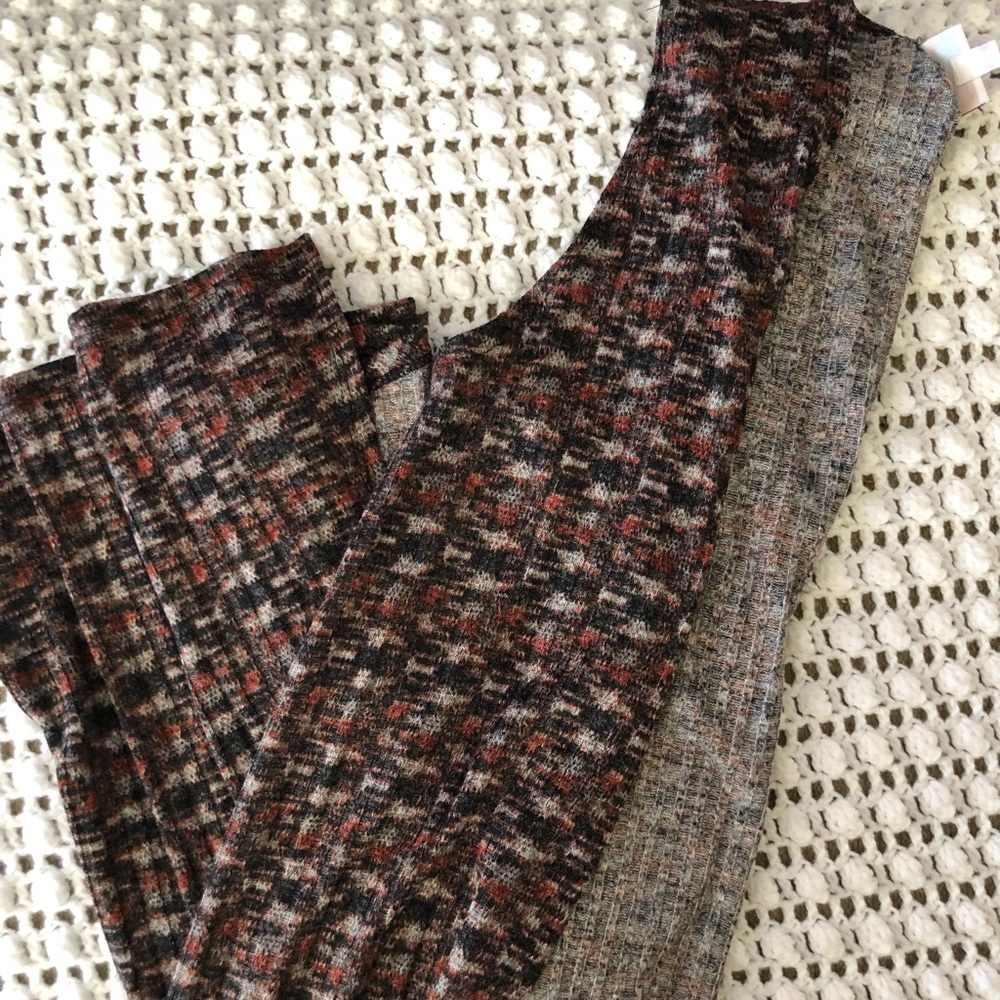 Lularoe joy ~ sz XS